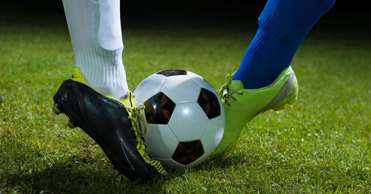 Liga Champions merupakan salah satu liga paling bergengsi di Eropa bahkan dunia