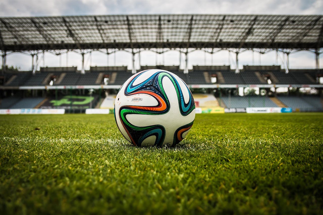 Cerita di Balik Top Skor Liga Champions Asia 2023-2024