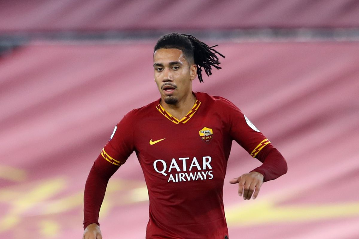 Jenius Bola Untuk hobimu | Wrexham rekrut Bovarsson setelah James direkrut