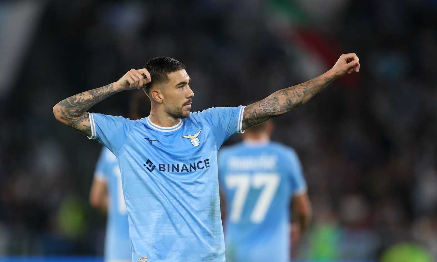 Jenius Bola Untuk hobimu | Kemenangan Tottenham di Liga Europa Membawa Dorongan Finansial bagi Levy