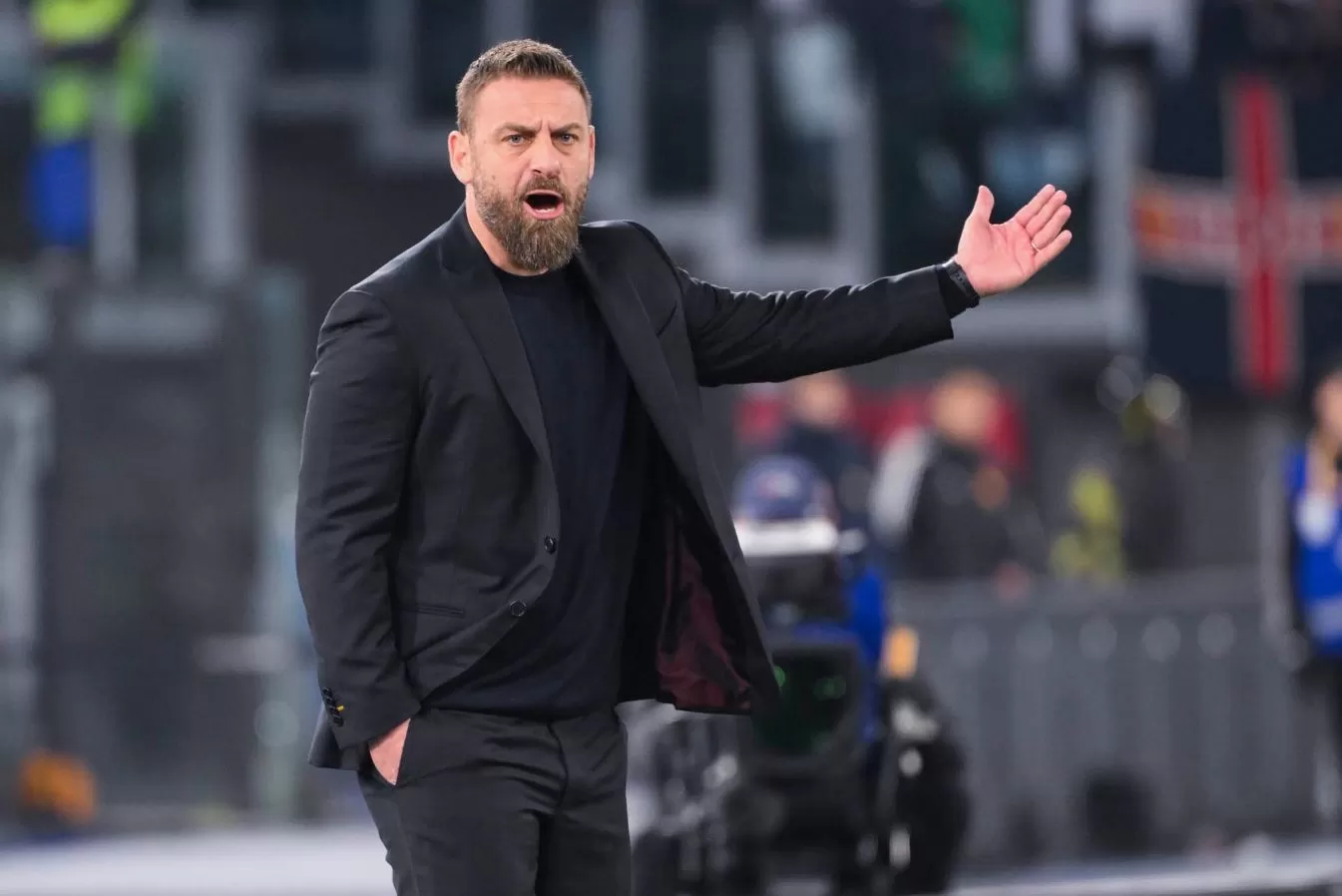 Jenius Bola Untuk hobimu | Ketua West Ham Steidten menjelaskan penandatanganan Kilman