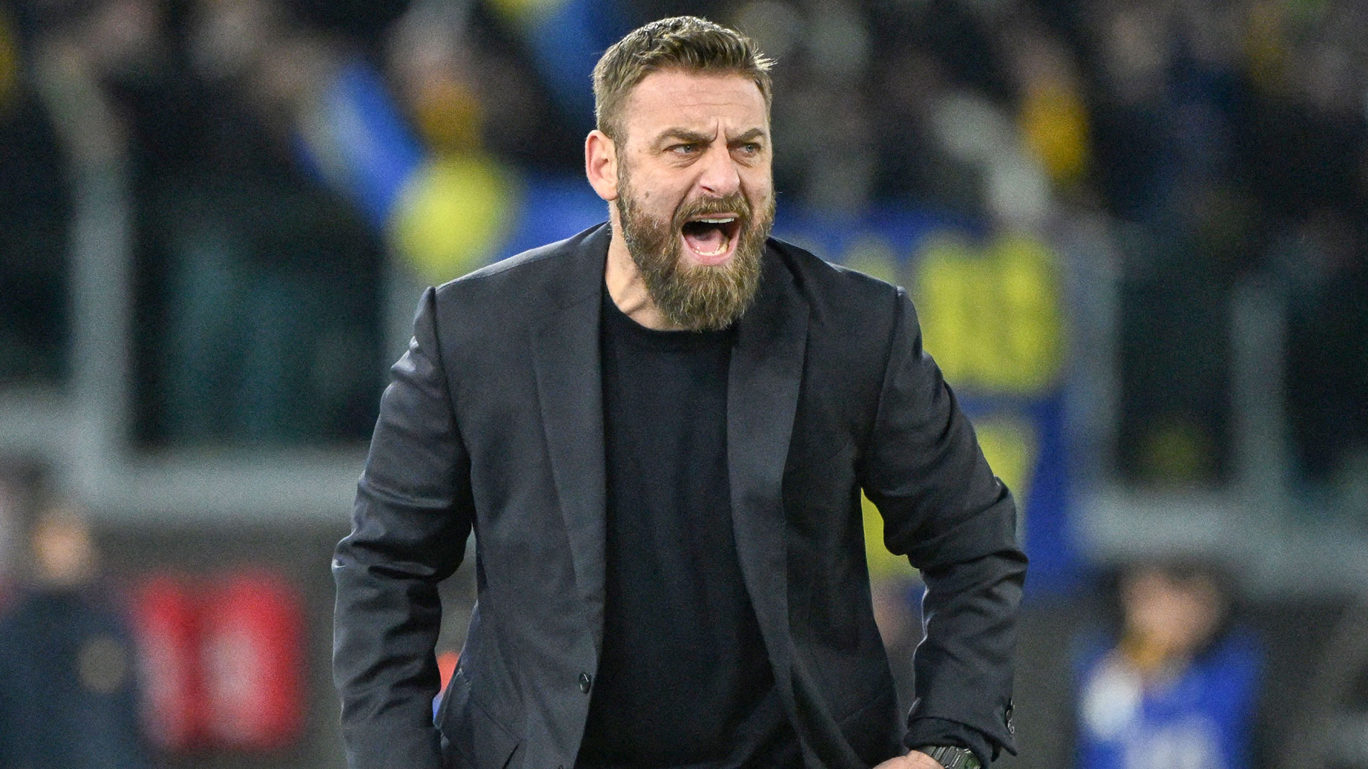Jenius Bola Untuk hobimu | Presiden Inter Milan Zhang beralih ke pemberi pinjaman Inggris untuk mempertahankan kepemilikan klub