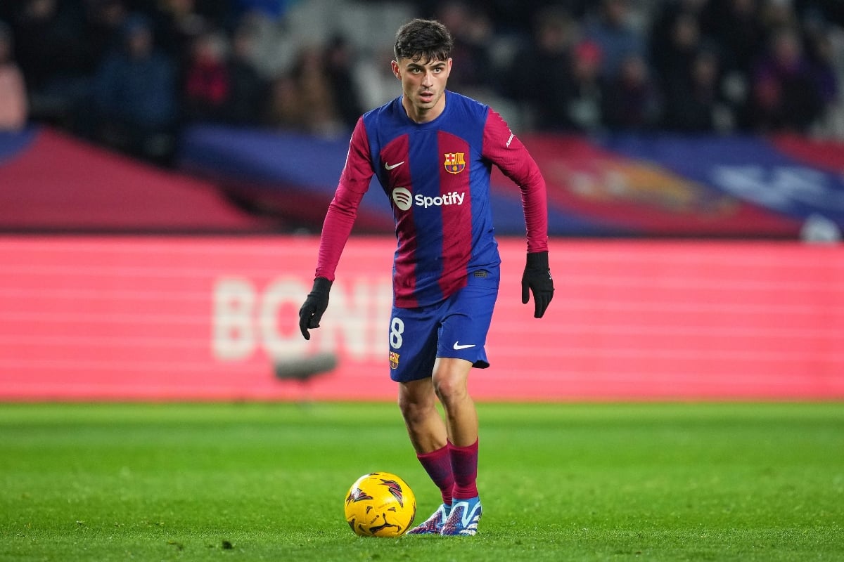 Jenius Bola Untuk hobimu | Pelatih Brighton Hurzeler frustrasi dengan hasil imbang Southampton
