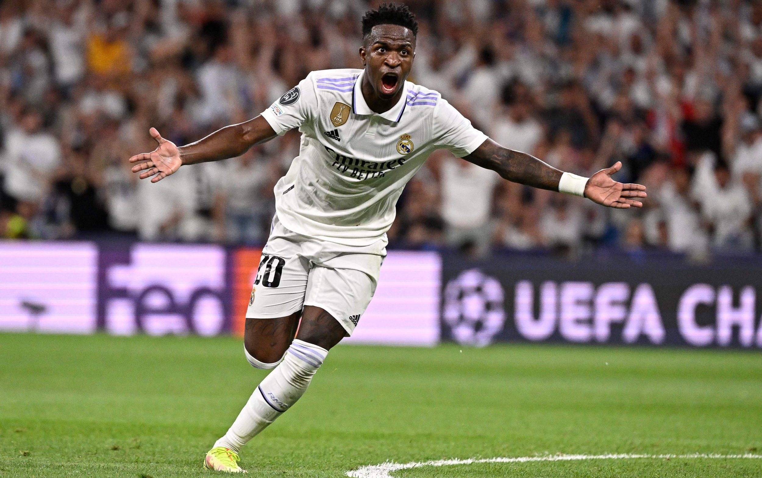 Jenius Bola Untuk hobimu | Langkah Ineos untuk memaksa keluar staf Man Utd dengan tenggat waktu yang ketat