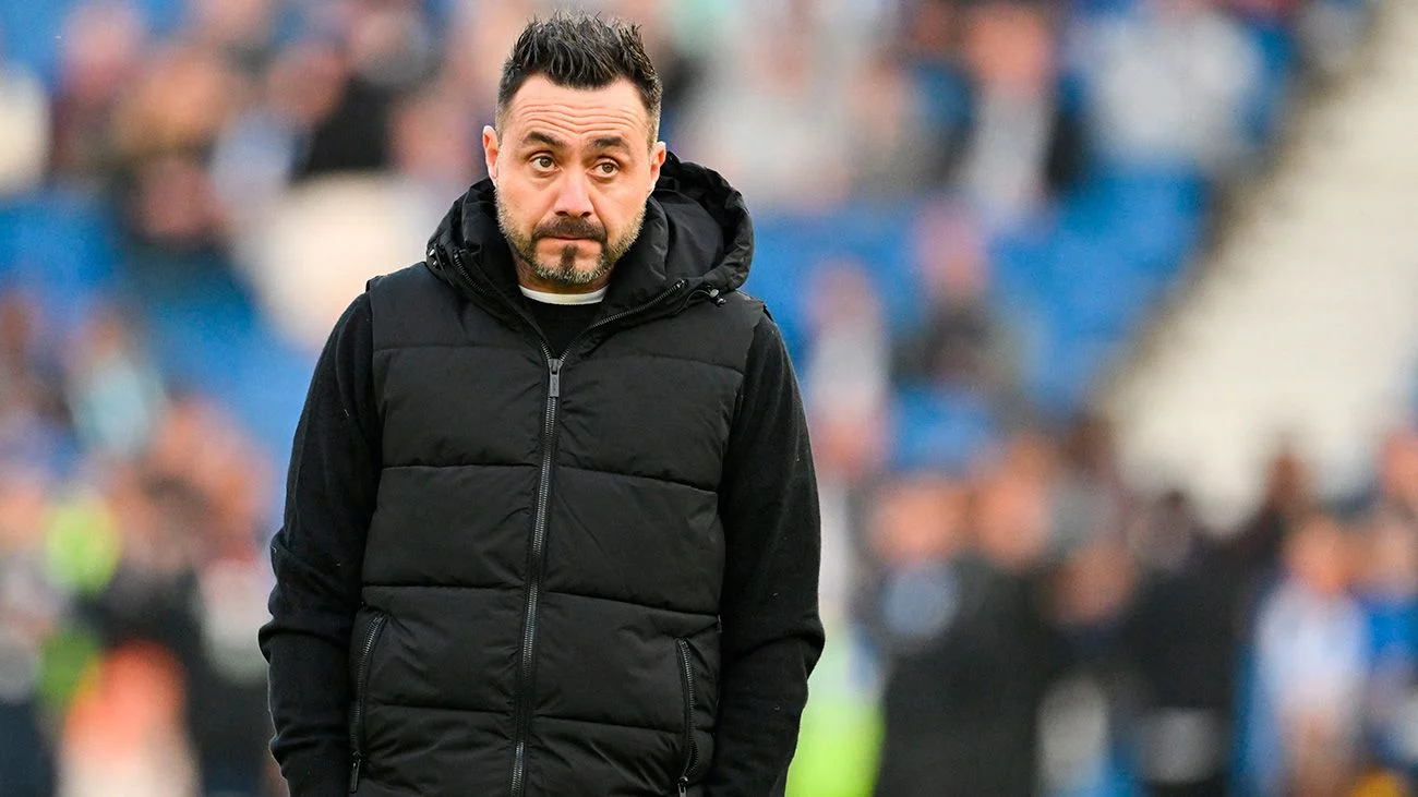 Jenius Bola Untuk hobimu | Bruno Fernandes tolak tawaran Al-Hilal untuk bertahan di Manchester United