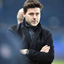 Pochettino senang dengan fleksibilitas fullback Chelsea