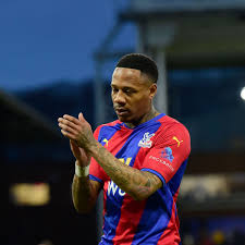 Bos Crystal Palace, Glasner, ingin mempertahankan Clyne