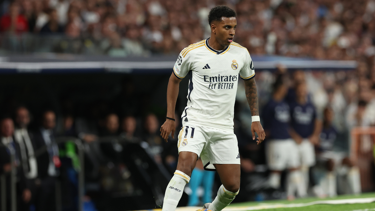 Jenius Bola Untuk hobimu | Kesempatan kedua? Pemain pinjaman Chelsea, Sancho, diincar manajer baru Man Utd