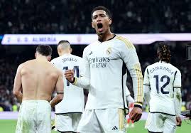 Jenius Bola Untuk hobimu | Kemenangan Tottenham di Liga Europa Membawa Dorongan Finansial bagi Levy