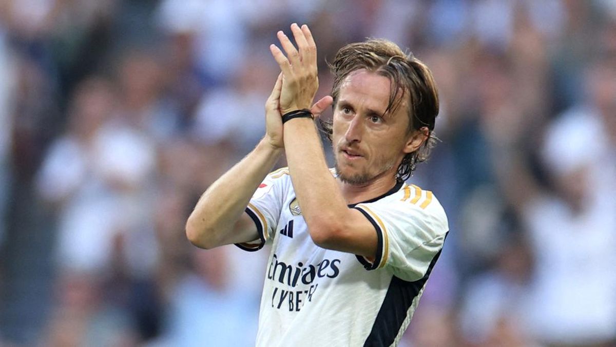 Jenius Bola Untuk hobimu | Tottenham menang mudah atas Bodo/Glimt dan melaju ke final Liga Europa