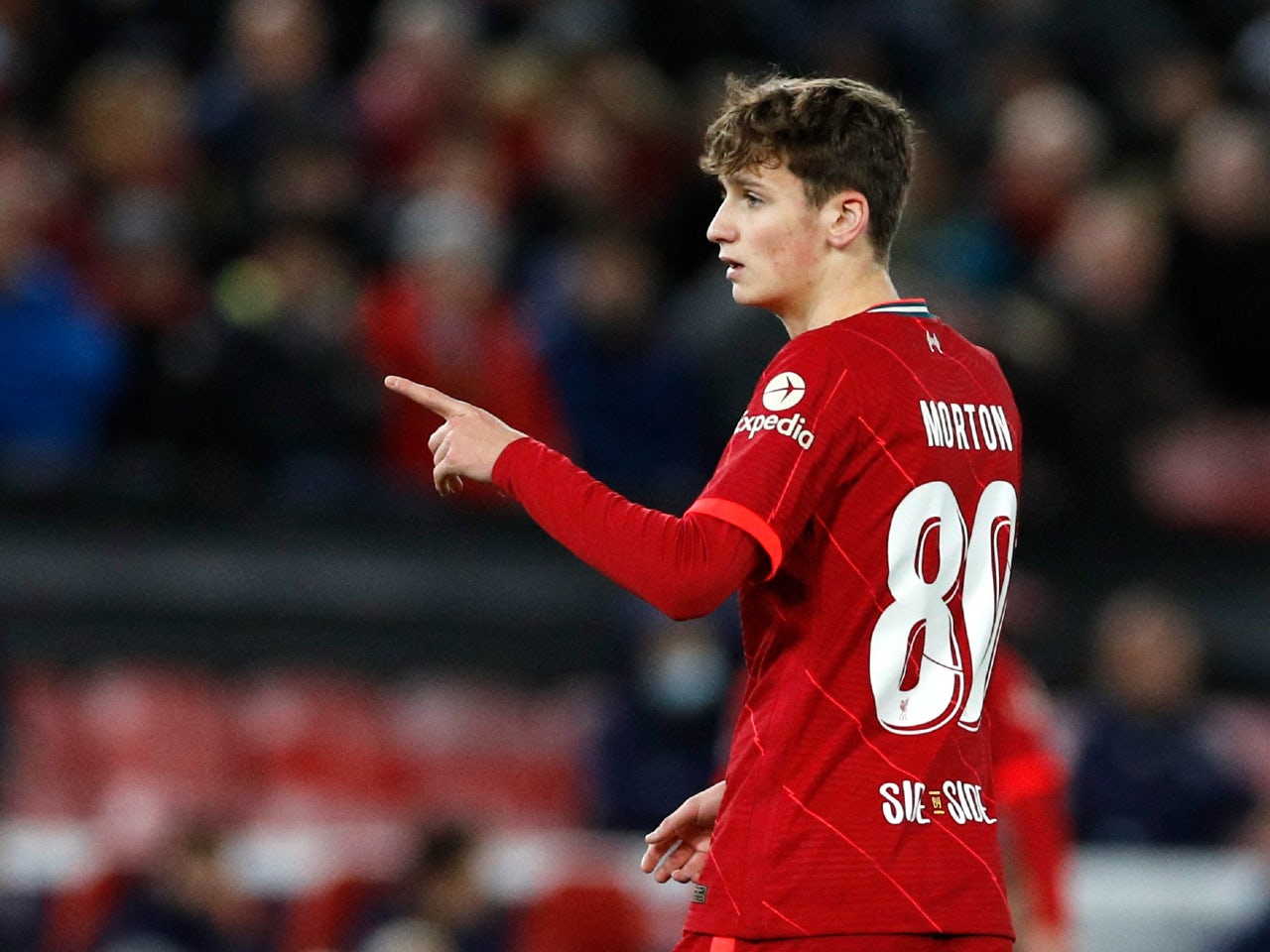Jenius Bola Untuk hobimu | Ketua IFK membuka pintu untuk menjual Man Utd, target Liverpool Yalcouye