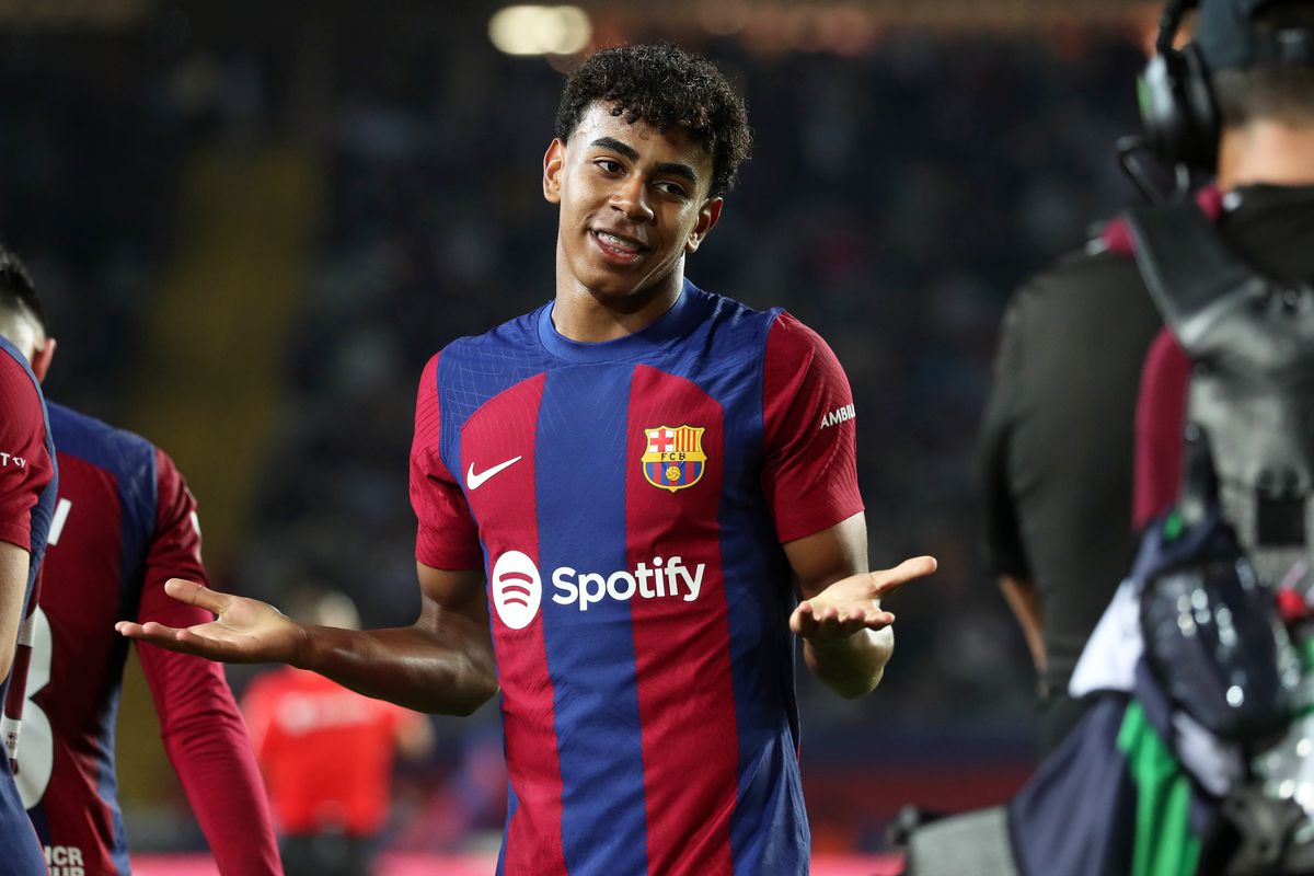 Jenius Bola Untuk hobimu | Atletico Madrid Incar Rodrygo dengan Tawaran Transfer Musim Panas yang Serius