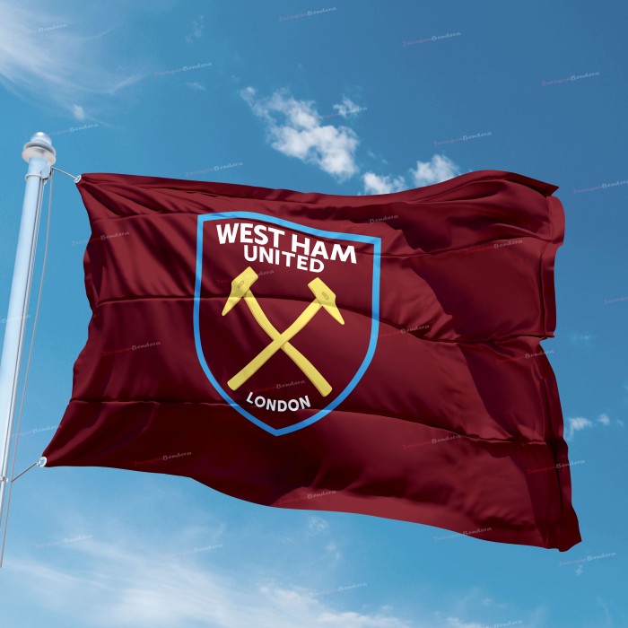 West Ham