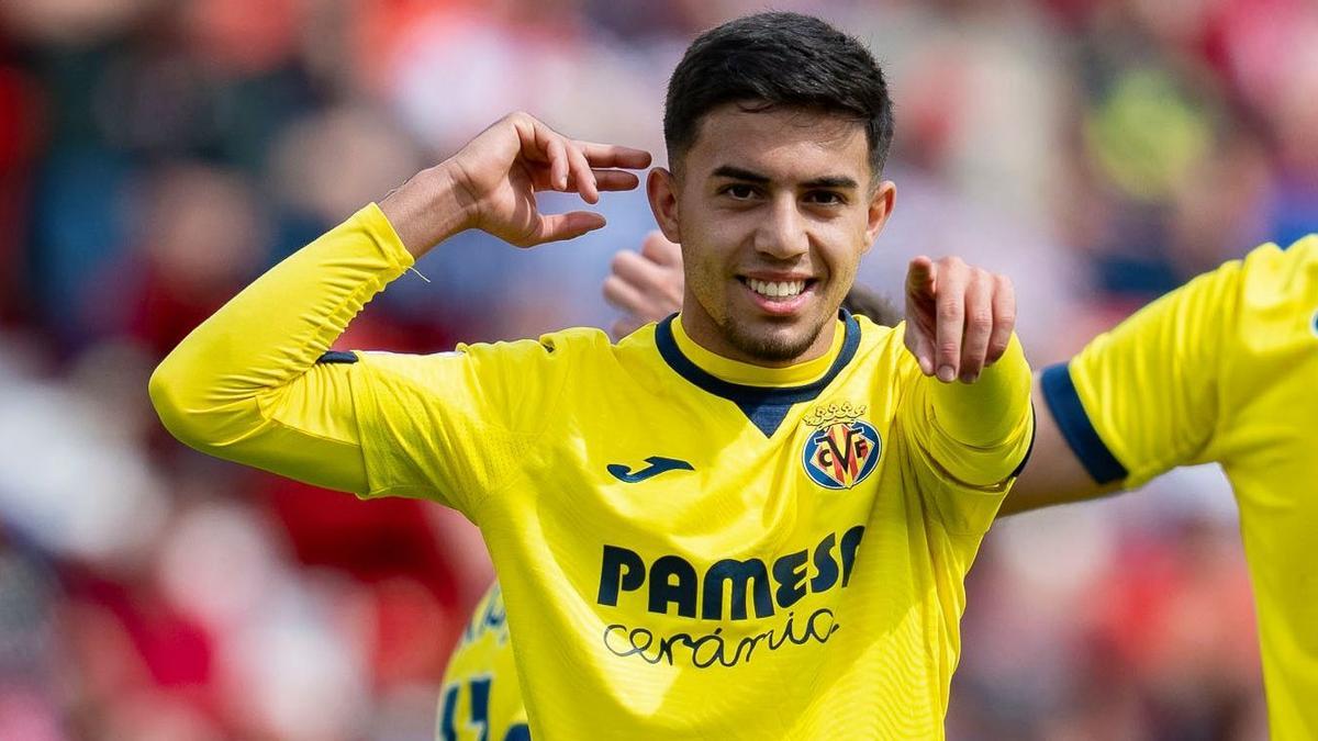 Jenius Bola Untuk hobimu | Donnarumma sebut performa Italia tak bisa diterima setelah dihajar Norwegia