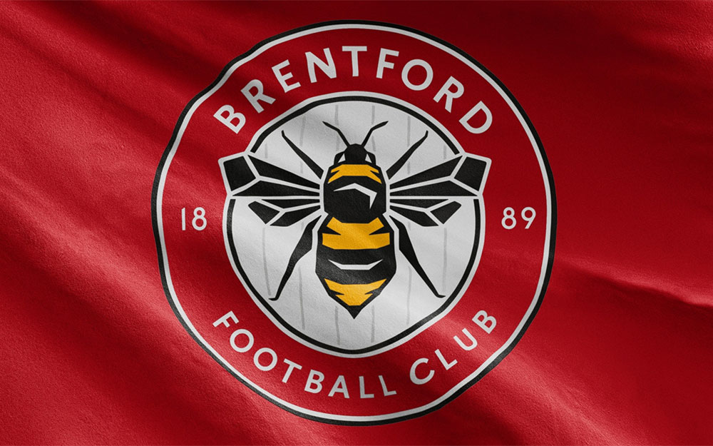 Bintang Akademi Brentford Gray dan Samuels