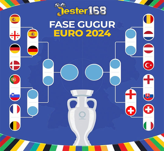 EURO 2024