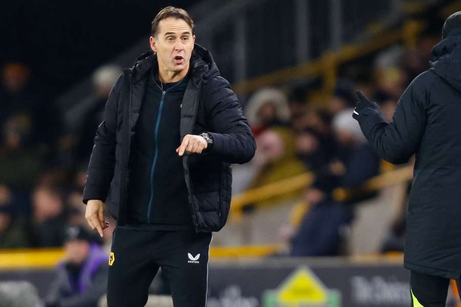 Jenius Bola Untuk hobimu | Real Madrid bayar biaya untuk merekrut Alexander-Arnold dari Liverpool sebelum Piala Dunia Antarklub