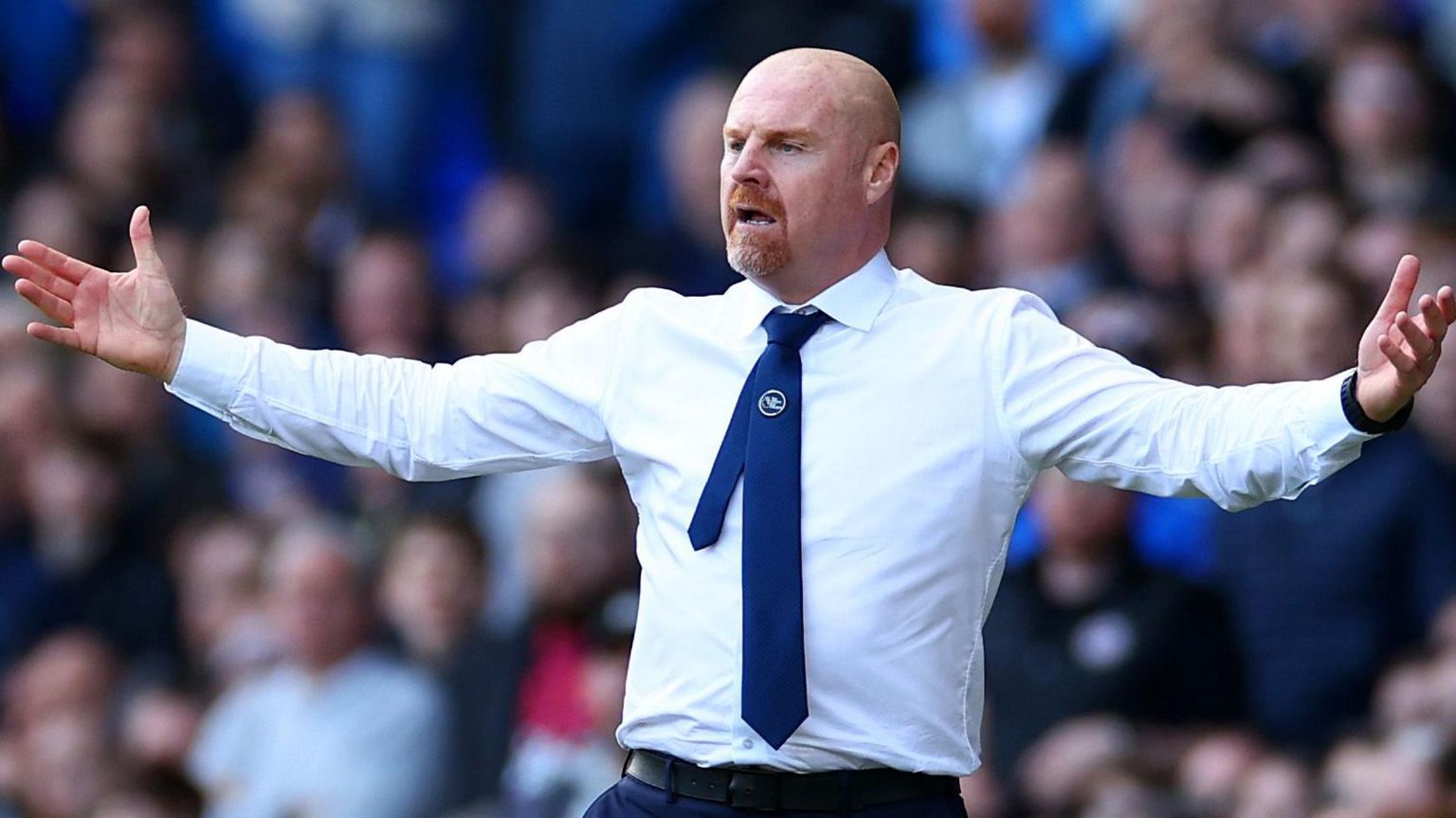 Jenius Bola Untuk hobimu | Scholes: Man Utd lebih buruk dibanding saat Ten Hag datang