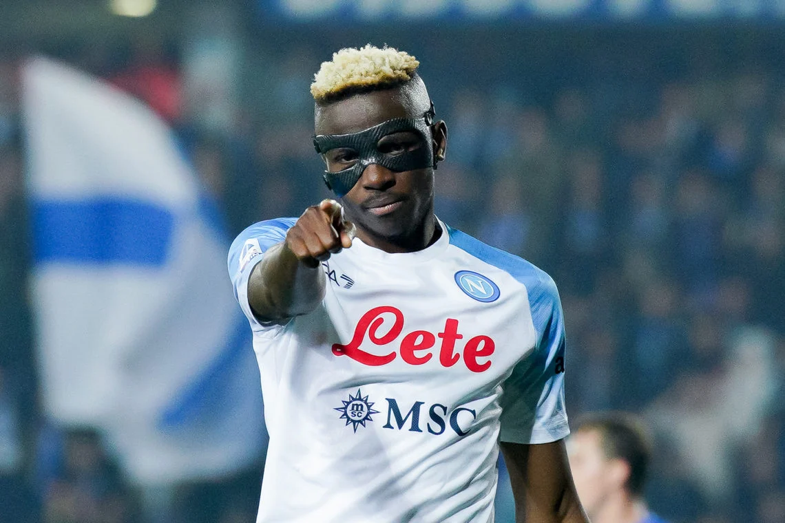 Jenius Bola Untuk hobimu | Fullback Las Palmas Cardona: Keluarga saya ingin saya bergabung dengan Girona