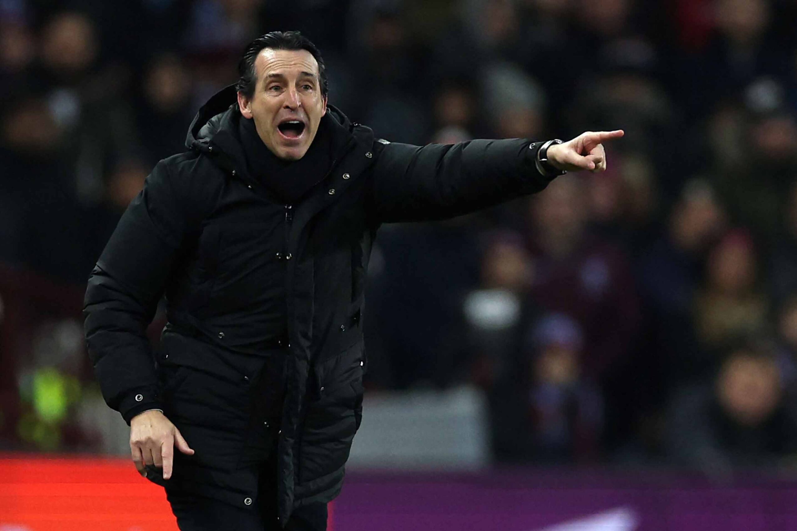 Jenius Bola Untuk hobimu | Kesepakatan baru Man Utd untuk Amad diselesaikan dalam beberapa hari