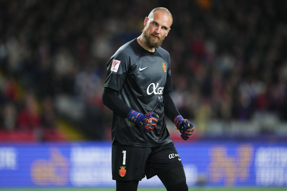 Jenius Bola Untuk hobimu | Haaland dari Manchester City Tak Khawatir dengan Rumor Transfer ke Real Madrid
