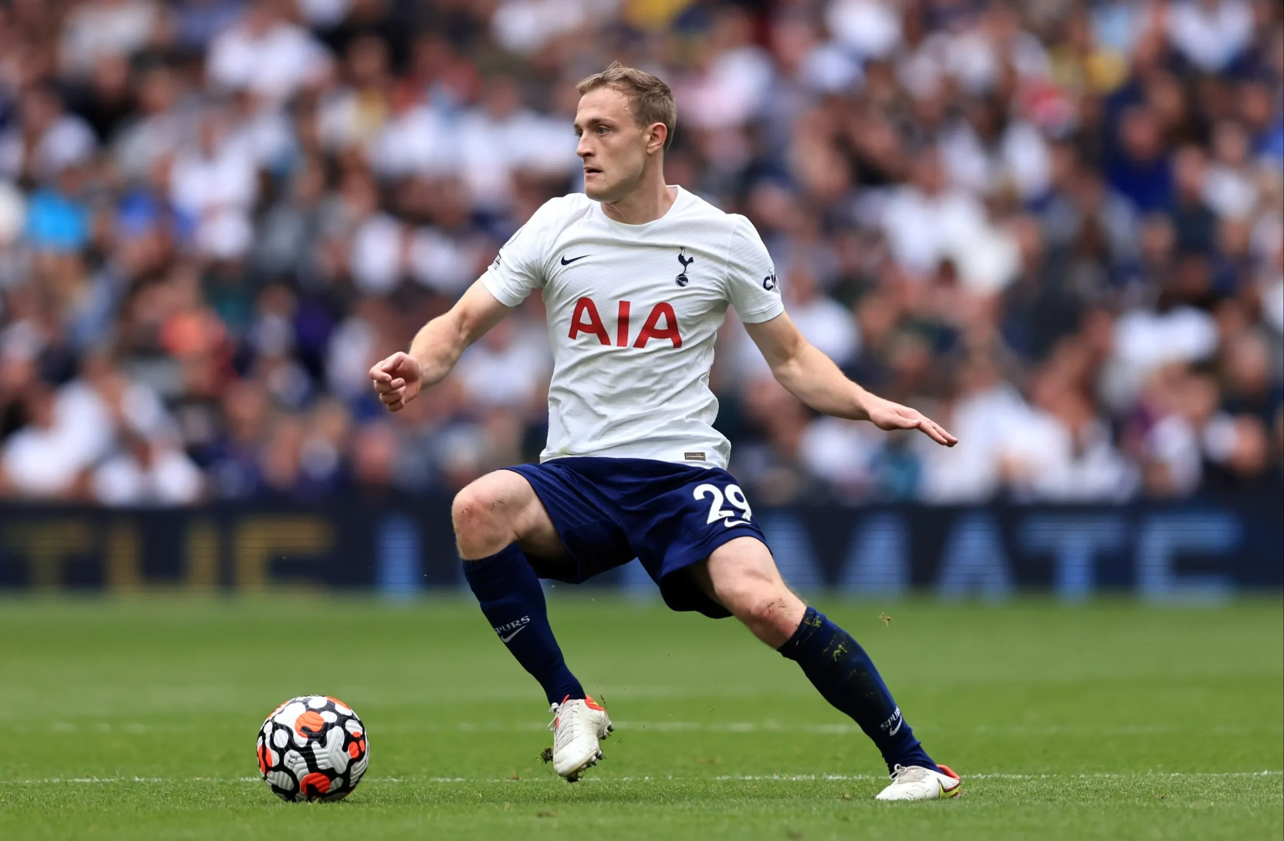 Jenius Bola Untuk hobimu | Haaland dari Manchester City Tak Khawatir dengan Rumor Transfer ke Real Madrid