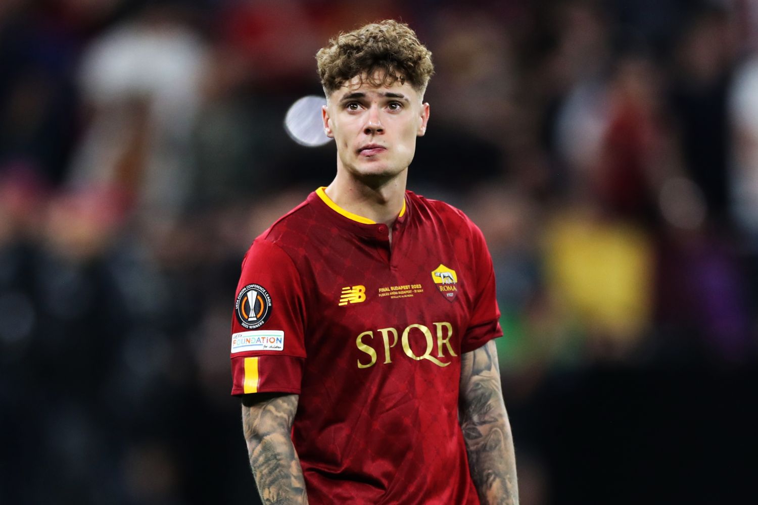 Jenius Bola Untuk hobimu | Pelatih Spanyol Yakin Yamal dari Barcelona Berpotensi Raih Ballon d'Or