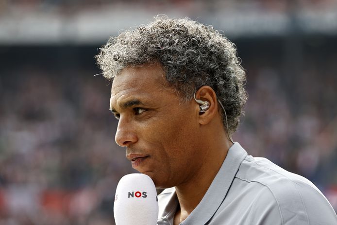 van Hooijdonk