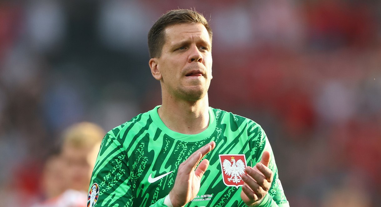 Jenius Bola Untuk hobimu | Vivell setujui kontrak baru dengan Man Utd
