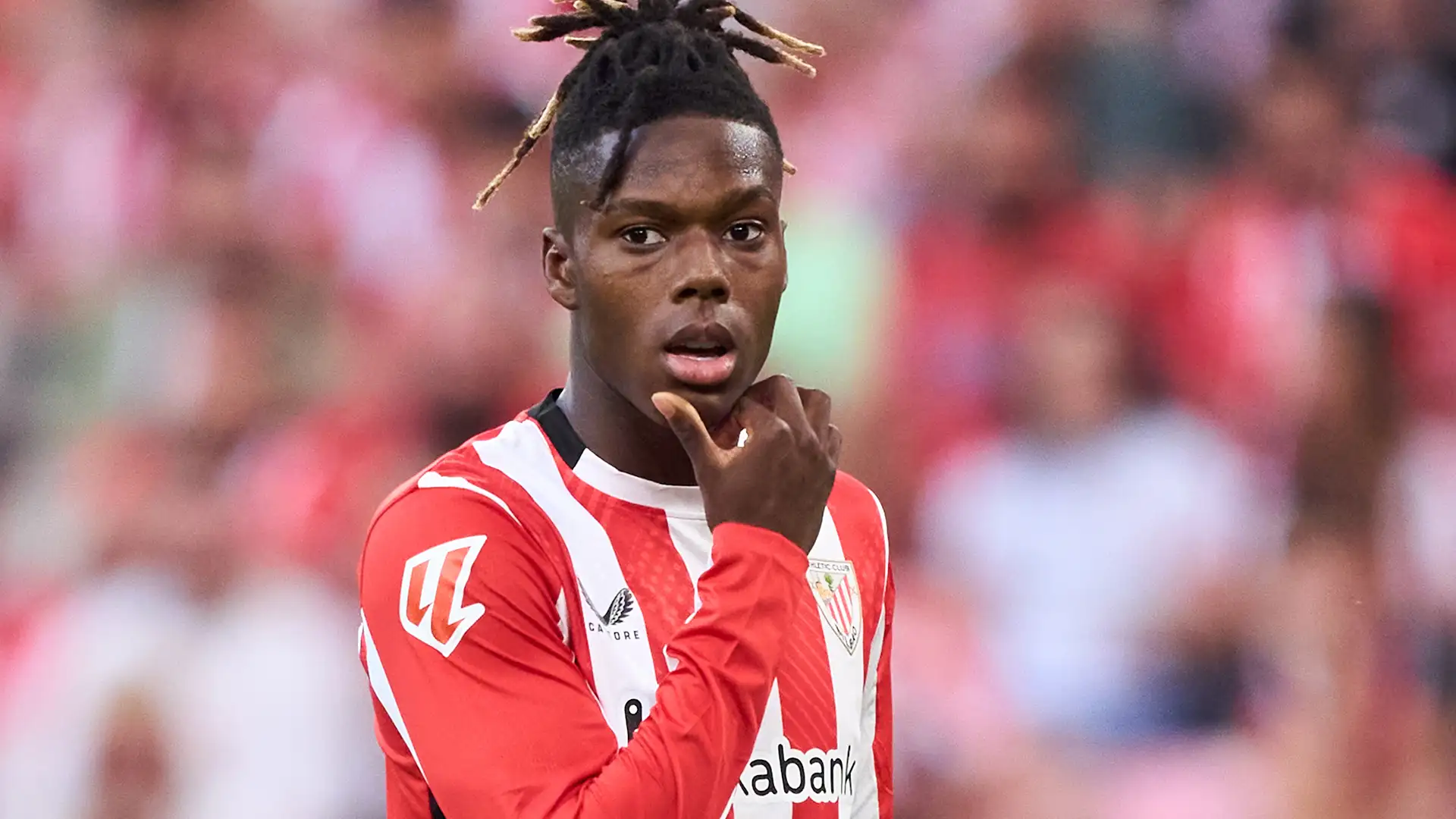 Jenius Bola Untuk hobimu | Staf pelatih Chelsea gembira atas kesepakatan baru Alfie Gilchrist