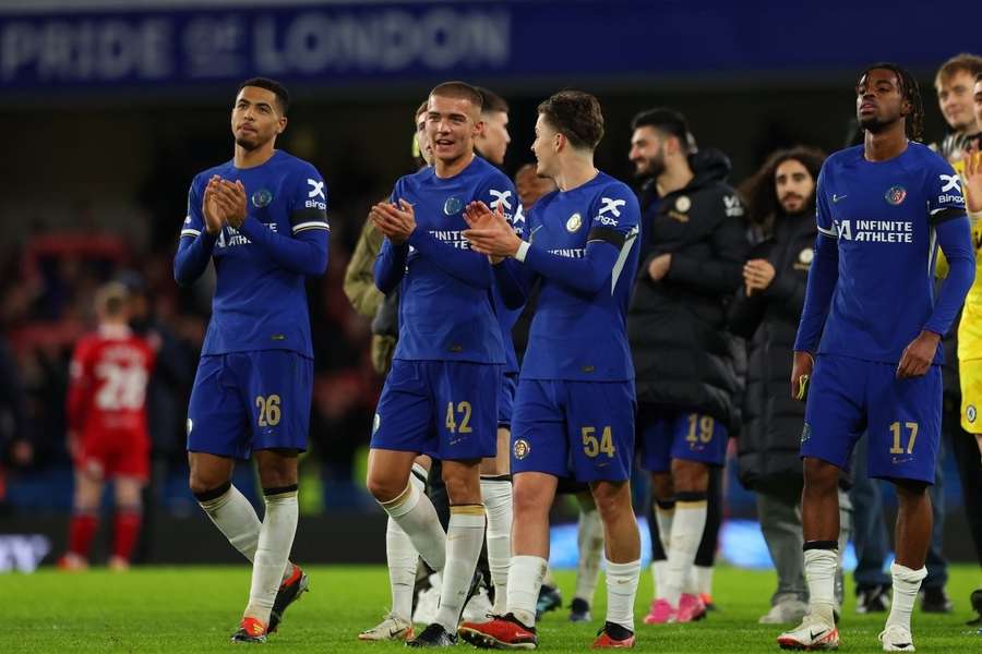 Jenius Bola Untuk hobimu | McTominay bersinar saat Napoli pimpin klasemen Serie A setelah menang atas Torino