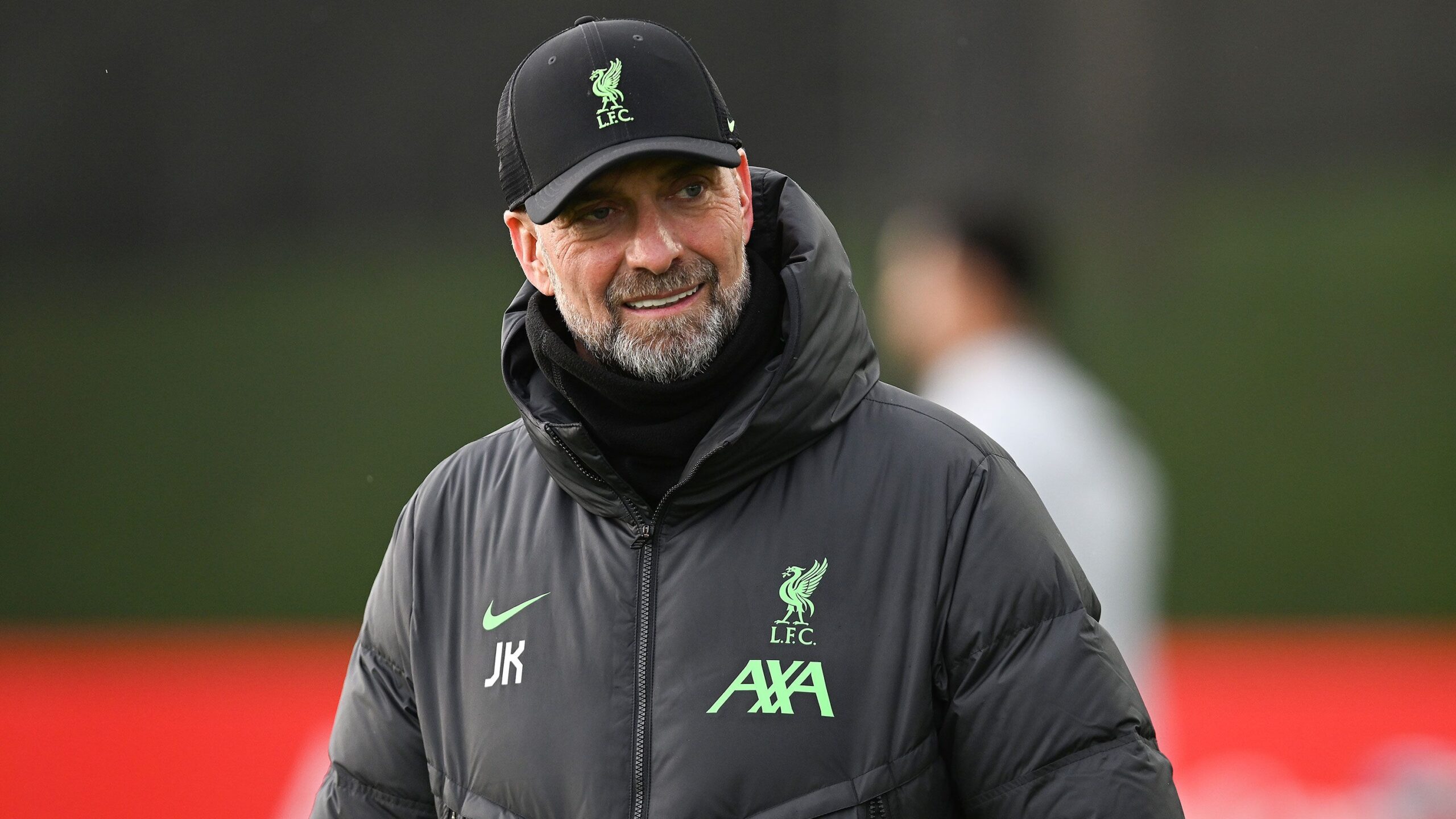 Jenius Bola Untuk hobimu | Manchester City Siap Perkuat Lini Tengah dengan Bintang AC Milan Tijjani Reijnders