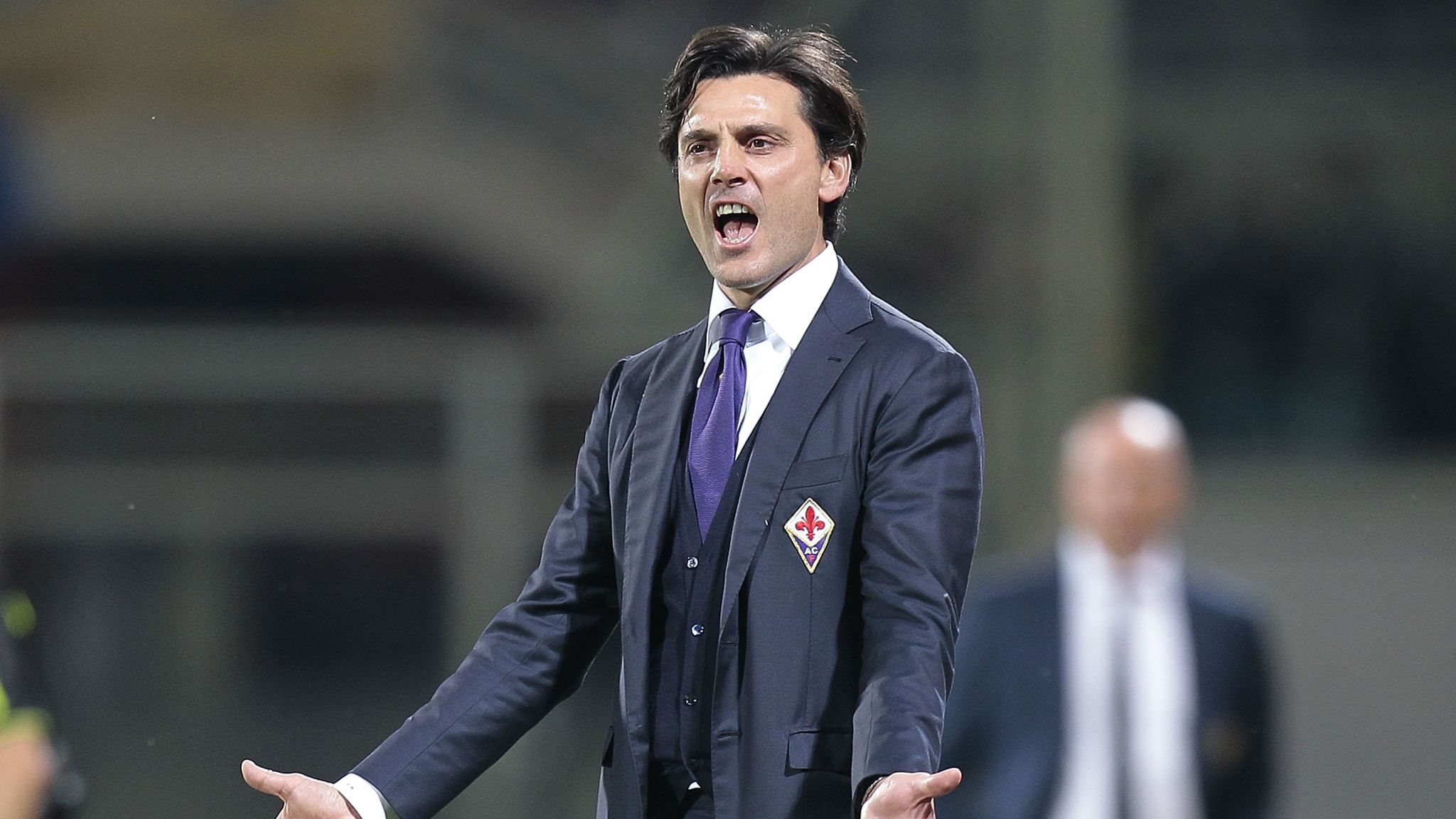 Vincenzo Montella