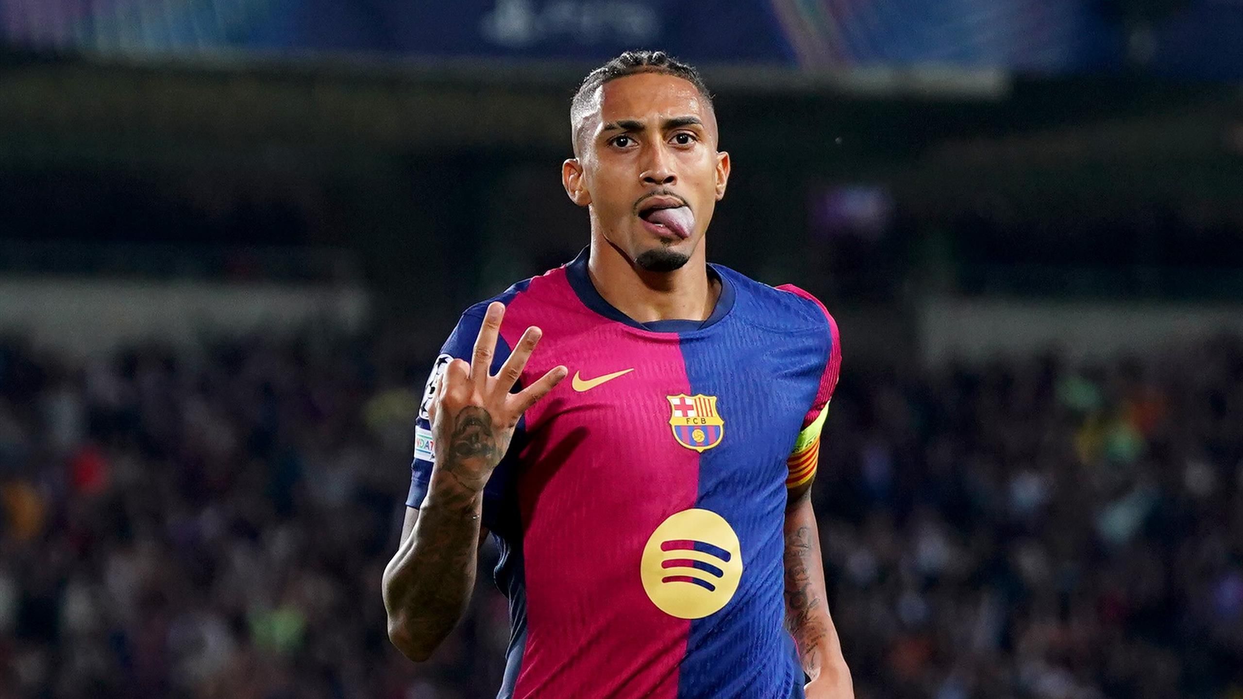 Jenius Bola Untuk hobimu | Bintang Italia bersiap untuk kembali ke Newcastle setelah larangan selama setahun