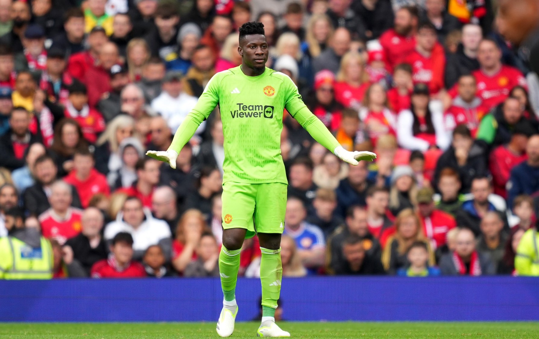 Jenius Bola Untuk hobimu | Gelandang Liverpool Jones: Slot dan staf memberi Anda dukungan yang luar biasa