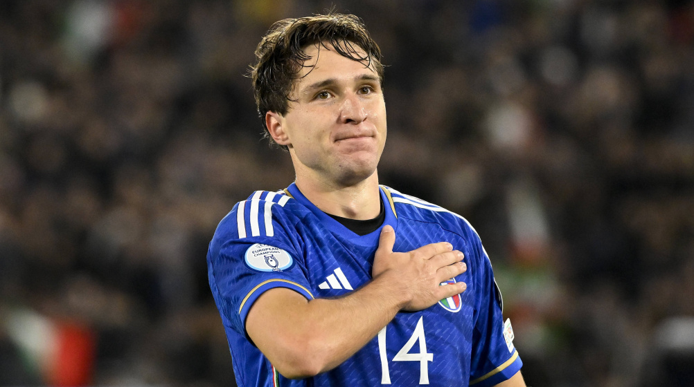 Fede Chiesa