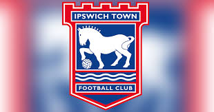 Ipswich Town
