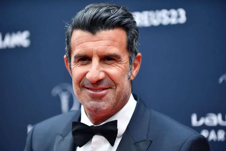 Luis Figo.jpg