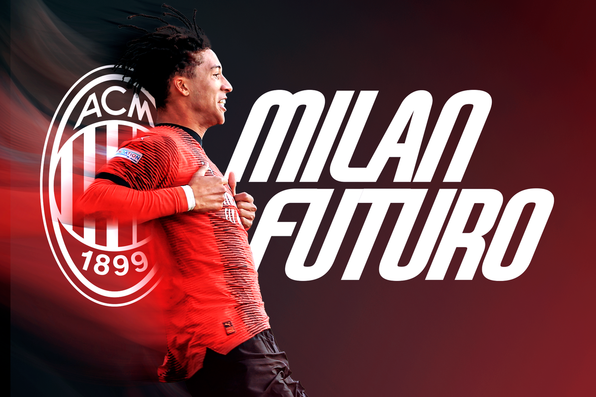 Jenius Bola Untuk hobimu | McTominay bersinar saat Napoli pimpin klasemen Serie A setelah menang atas Torino