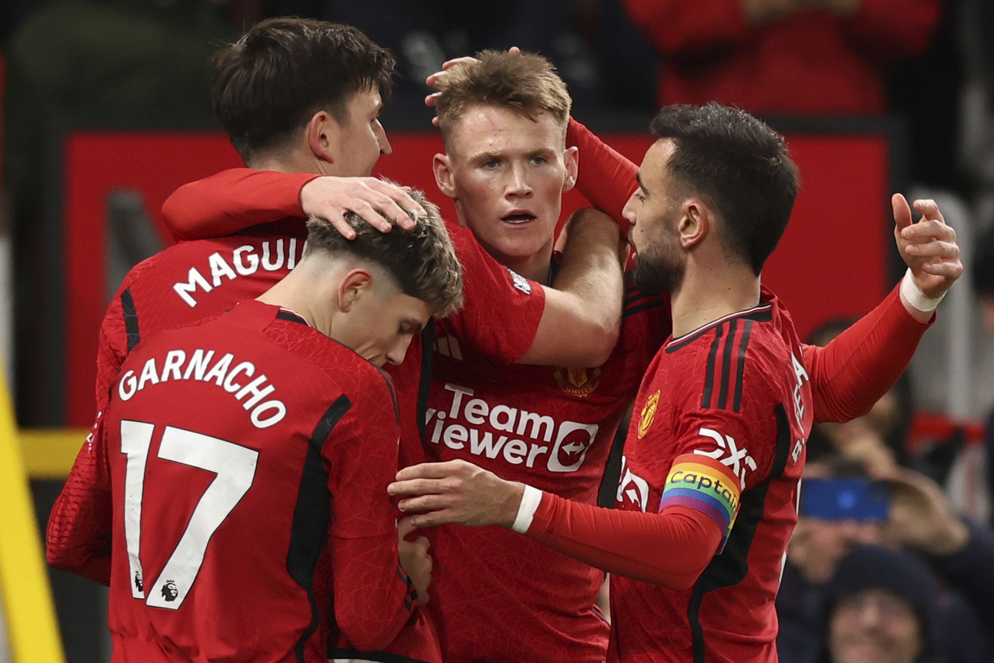 Jenius Bola Untuk hobimu | Manchester City Siap Perkuat Lini Tengah dengan Bintang AC Milan Tijjani Reijnders