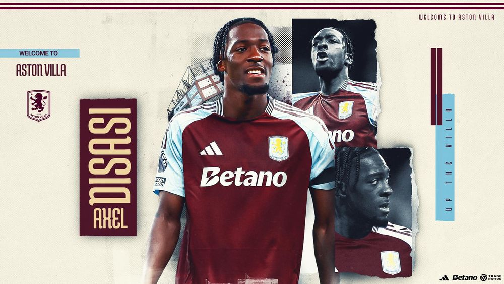 Jenius Bola Untuk hobimu | Dilema Penjaga Gawang United: Masa Depan Onana Diragukan