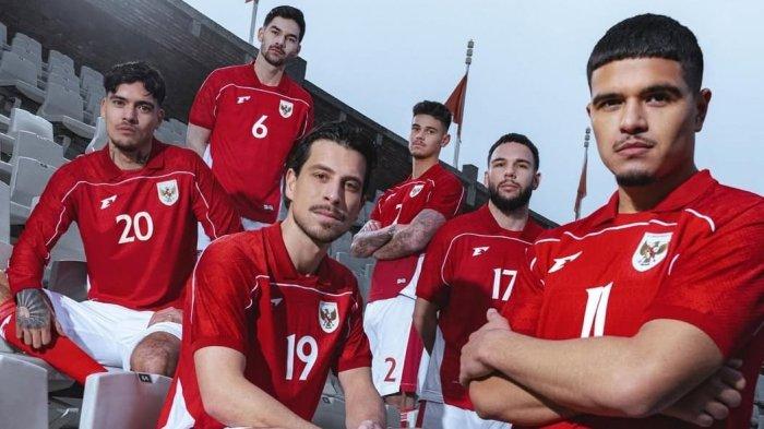 Jenius Bola Untuk hobimu | Bruno Fernandes tolak tawaran Al-Hilal untuk bertahan di Manchester United