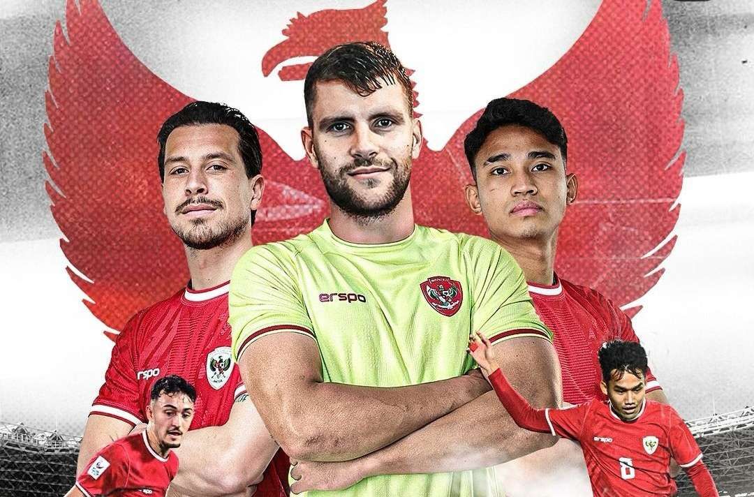 Jenius Bola Untuk hobimu | Manchester City Siap Perkuat Lini Tengah dengan Bintang AC Milan Tijjani Reijnders