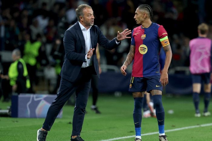 Jenius Bola Untuk hobimu | Lamine Yamal Pecahkan Rekor Penjualan Kaus Barcelona