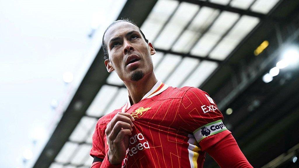 Jenius Bola Untuk hobimu | Son bisa melewatkan pertandingan Man Utd karena cedera
