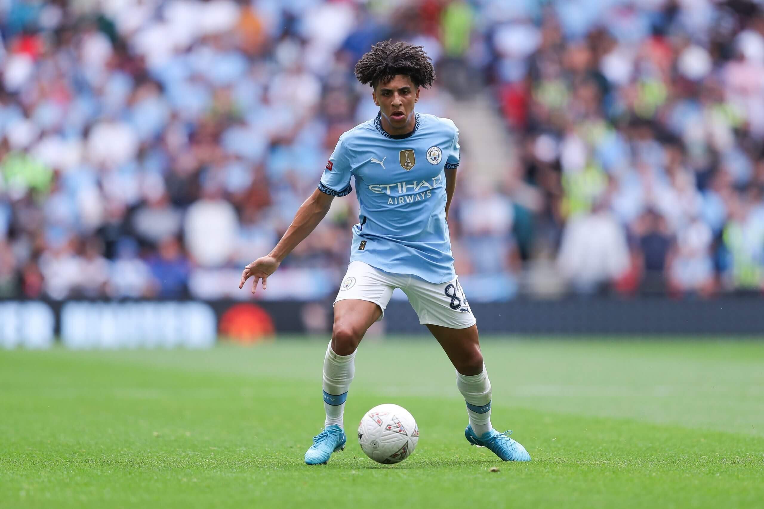 Jenius Bola Untuk hobimu | Galatasaray dan Manchester City Sepakat Soal Persyaratan Pribadi Ederson