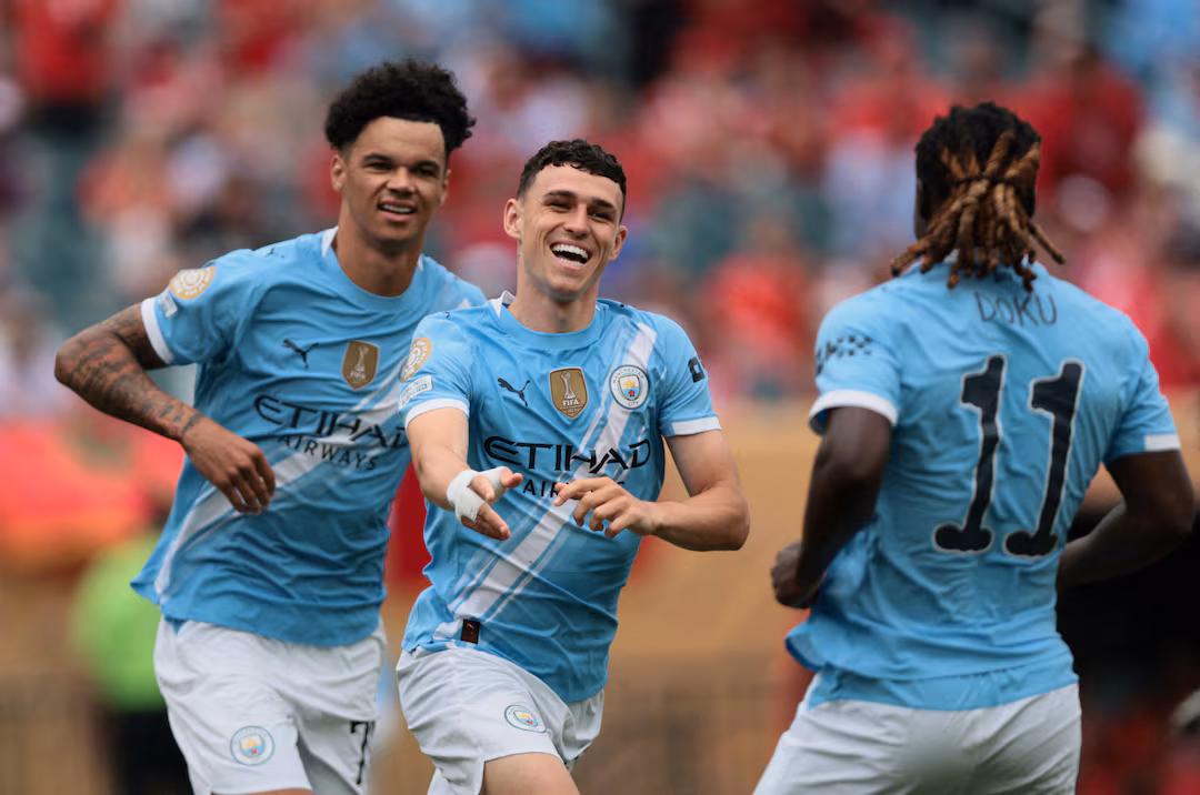 Jenius Bola Untuk hobimu | Napoli akan kejar Darwin Nunez dari Liverpool setelah bertemu agen