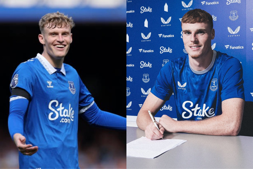 Jenius Bola Untuk hobimu | Real Madrid mengincar bek Liverpool dengan status bebas transfer.