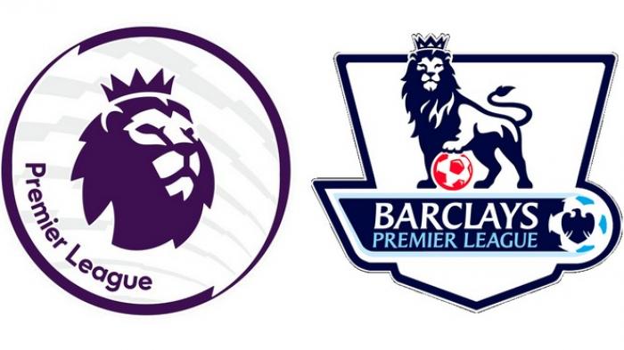 Jenius Bola Untuk hobimu | Striker Aston Villa Watkins menikmati pukulan ke Deeney setelah Arsenal menang