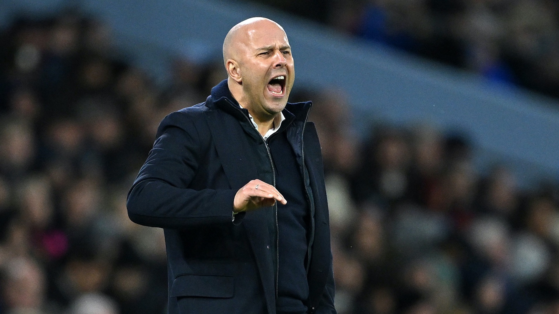 JeniusBola Untuk hobimu Setiap Hari | Inter Milan hancurkan Torino dengan lima gol kelas master di awal musim